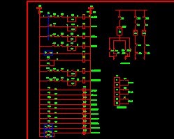 �綯���������л�����ԭ��ͼ