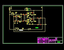 ���۱ÿ���ԭ��