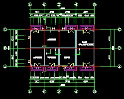 �緿ƽ�沼��ͼ