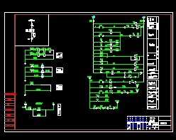 6KV�綯�������ԭ��ͼ