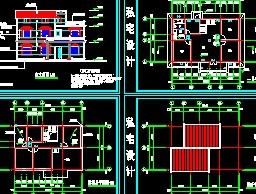 �����������ͼֽ