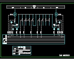 BAS��ѹ���ϵͳ���ϵͳͼ