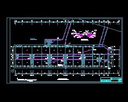 ĳС���ײ����̻����ӵ��ܵȵ�λƽ��ͼ