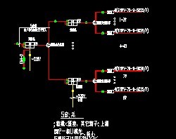 ���ߵ�������ϵͳͼ