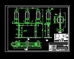 LB6-110�͵�����������װ����ͼ