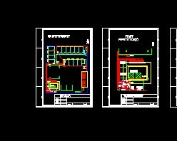 ĳ��������������ʱ�õ���ͼ