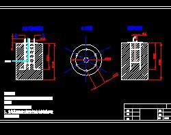 ������ܵػ�ͼ