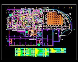 ĳ�Ƶ�ƹ������ͼ