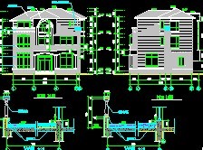 ĳ��������ʩ��ͼֽ