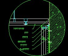 װ���컨ʩ����ͼ