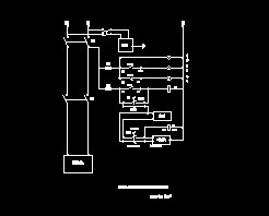 ��Ƶ�����ʱ�ؼ�Զ��ң��ң������ֶ�ת������ͼ