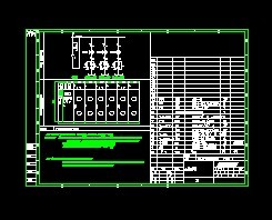 ĳ6kV�����Զ��������������ͼ