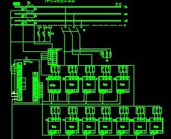 �ɿع���Ƶ��ݹ����ͼ