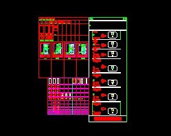 ������������ͼ