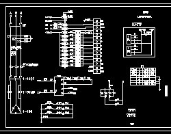 �޴�����ݲ��������ԭ��ͼ