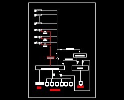 ���ϵͳ���ͼֽ