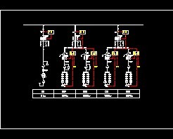 SVC�޹�����װ�ñ�������ͼ