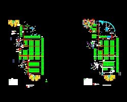 ĳ������³��м��������ƽ��ͼ