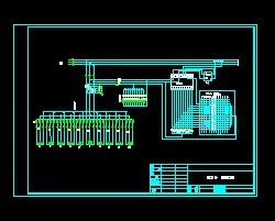 160KVA��ѹ���޹�����������ͼ