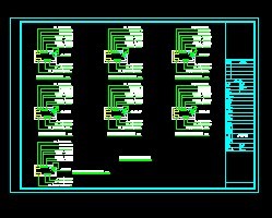 ĳ����칫¥��������ƽ��ͼ