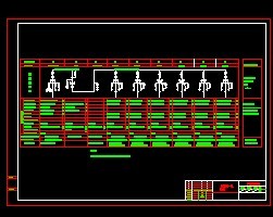 KYN28-12��ѹ���ع�ϵͳͼ