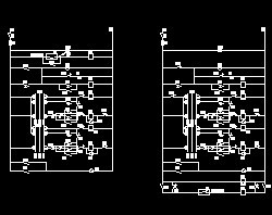 ����ˮ�ÿ��Ƶ�·�����ͼ