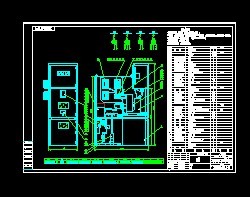 KYN28��ѹ�������ͼ