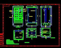 ��������������ͼ