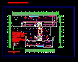 ĳ�з�¥�����������Զ�����ƽ��ͼ