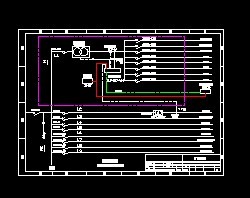 ������ר�����ϵͳͼ