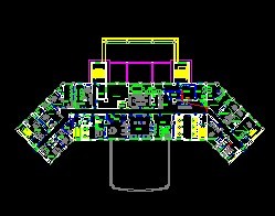 ĳ�칫����������������ͼ