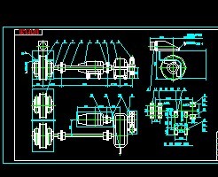 ���ػ�����ͼ