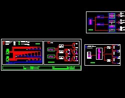 ĳ�칫¥����ϵͳͼ