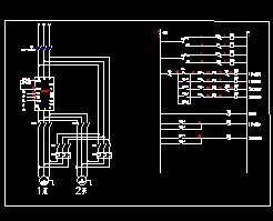 ĳ��¯����ѹ�ù���Ƶ�����ͼ