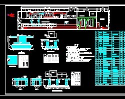 ��緿ƽ�沼��ͼ