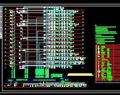 �����Զ�����ϵͳͼ