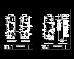 ĳ�Ƶ�ͷ����ܿ���ϵͳͼ