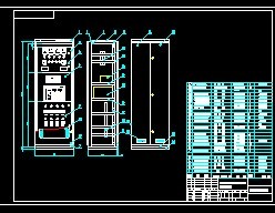 ֱ����һ����װͼ