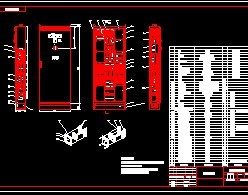 ĳGDTϵ�й̶����ʽ������ѹ����װ��ͼ