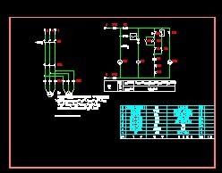 �綯���ϻ�ԭ��ͼ