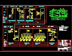 ZBW-160KVA������ϵͳͼ
