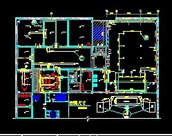 ĳ����������ƽ��ͼ