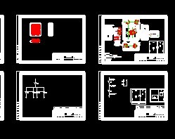 �����·ͼ�����ͼֽ