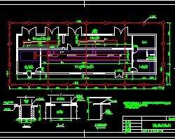 ������ӵ�ƽ��ͼ