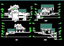 �����������ͼֽ