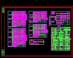 ĳ����չ�����ϵͳͼ