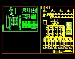 12·���ݲ�����ԭ��ͼ