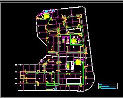 ĳ4��סլ��ɢ���������ͼ
