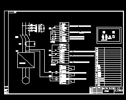 �����ԭ��ͼ