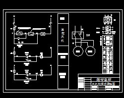 ���������ԭ��ͼ